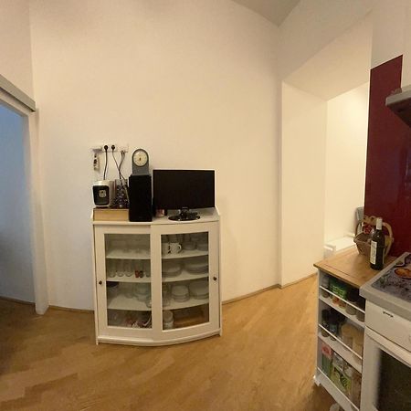 Lauratrendhome Bécs Kültér fotó