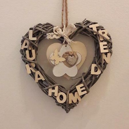 Lauratrendhome Bécs Kültér fotó