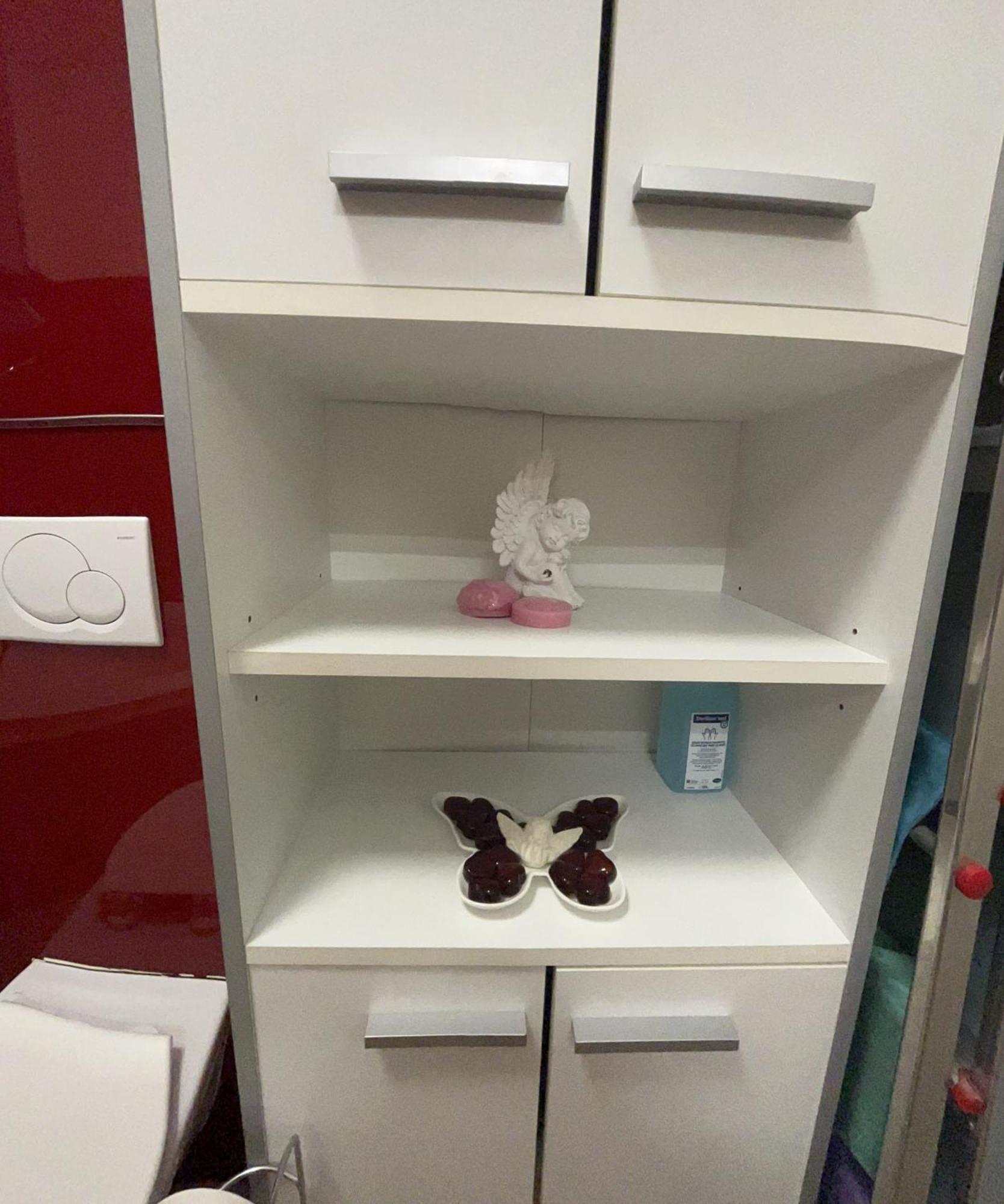 Lauratrendhome Bécs Kültér fotó