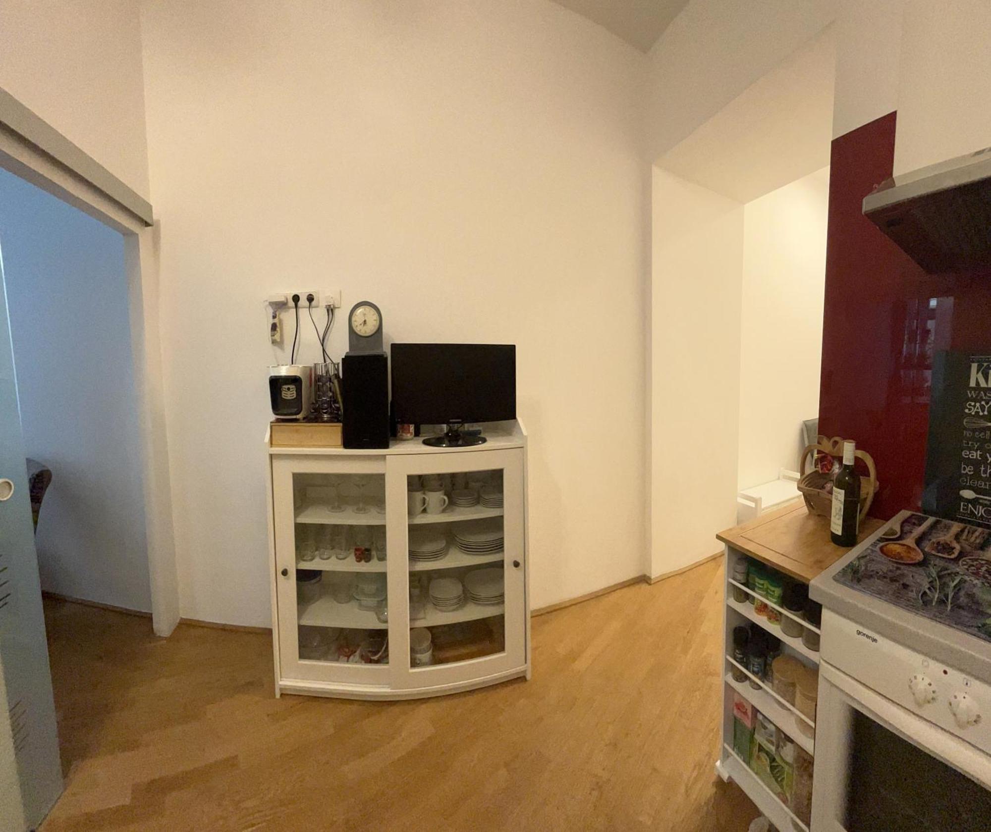 Lauratrendhome Bécs Kültér fotó