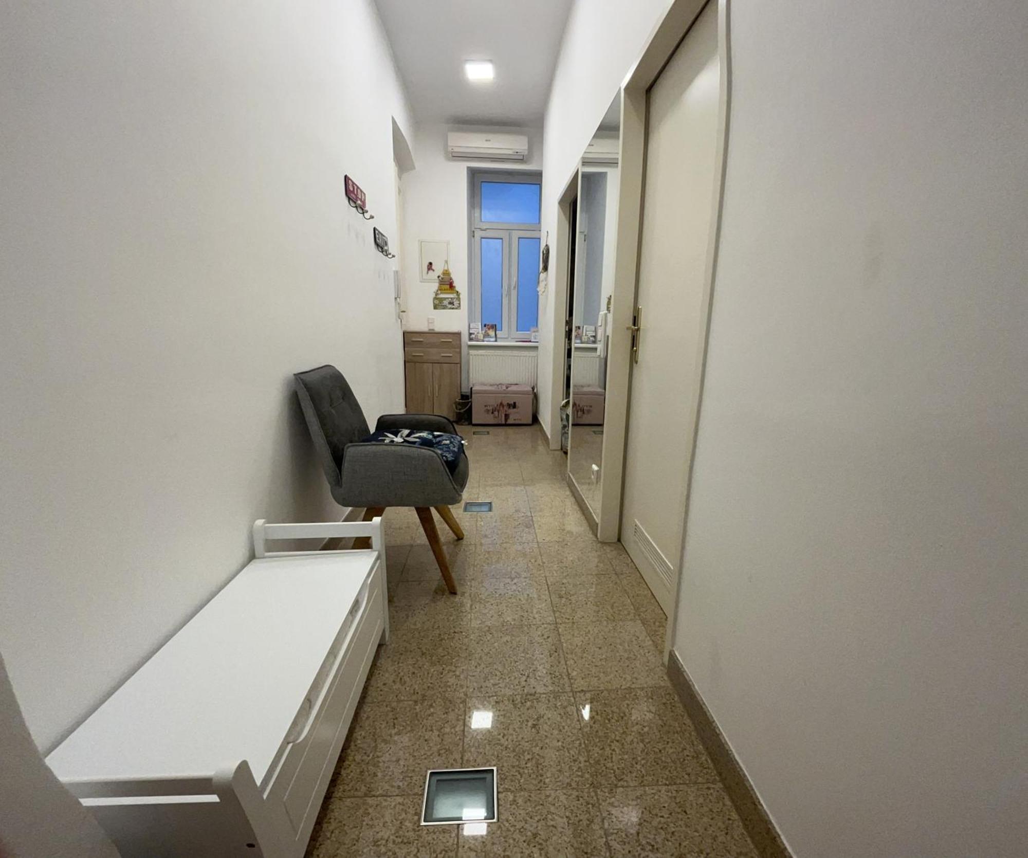 Lauratrendhome Bécs Kültér fotó