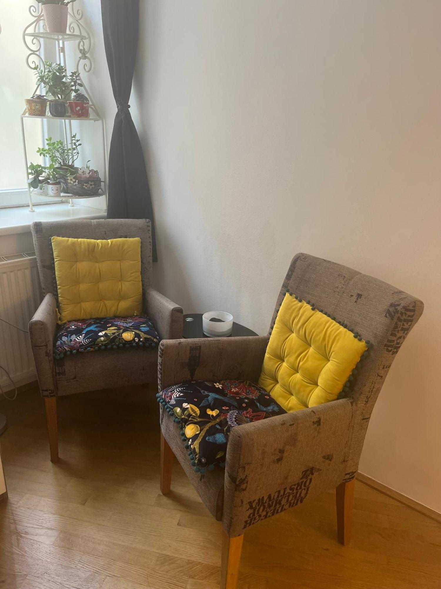 Lauratrendhome Bécs Kültér fotó